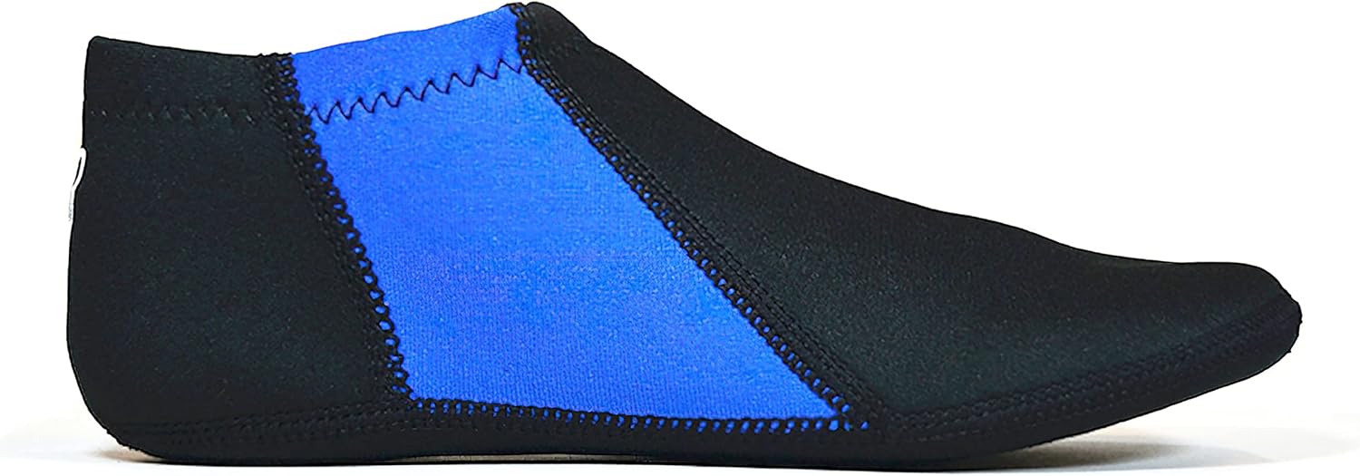 

Ботинки Nufoot для мужчин, складная и гибкая обувь, складная обувь для путешествий, йога-носки, домашние туфли, тапочки, черные, размер L