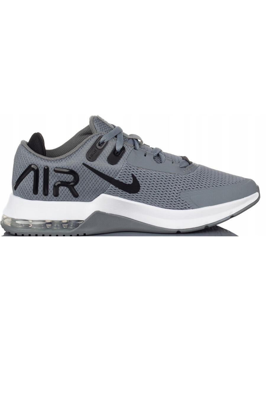 

Мужские кроссовки Nike Air Max Alpha Trainer 4