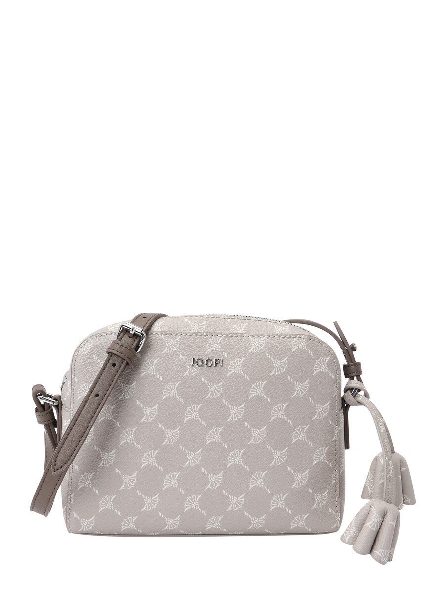 

Сумка кросс-боди JOOP! Cloe, Light grey