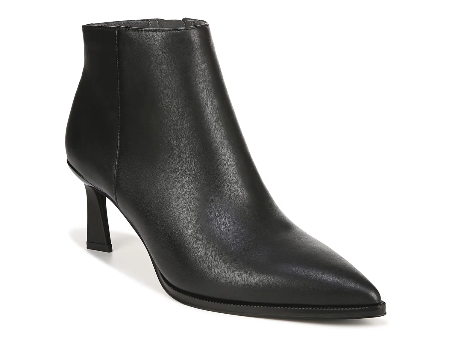 

Ботильоны Destiny Bootie Franco Sarto, черный