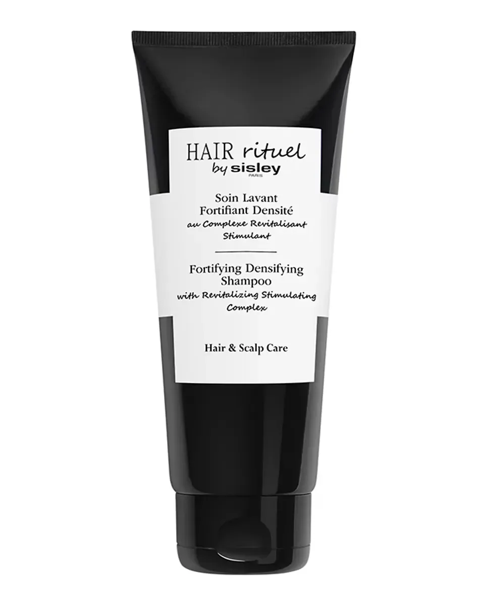 Шампунь против выпадения волос Soin Lavant Fortifiant Densité Hair Rituel By Sisley