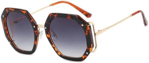 

Модные солнцезащитные очки большого размера с бриллиантами для женщин, стильные квадратные солнцезащитные очки с кристаллами и защитой от УФ-излучения UV400, 2027 год MTZJH, C3