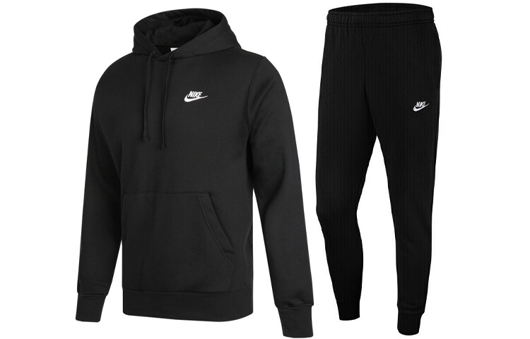 

Повседневная спортивная одежда для мужчин Nike