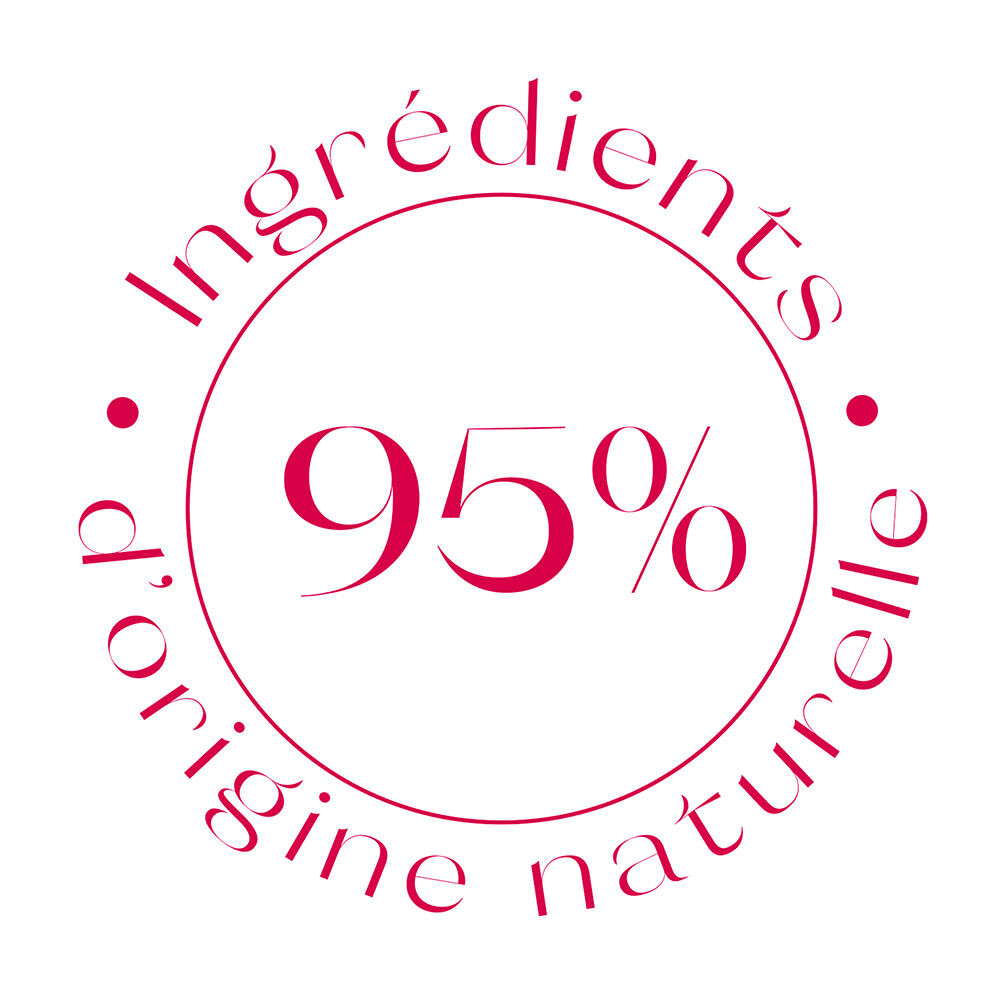 Увлажняющий крем для тела Gingembre Rouge Loción Corporal Roger & Gallet, 250 мл — фото 3