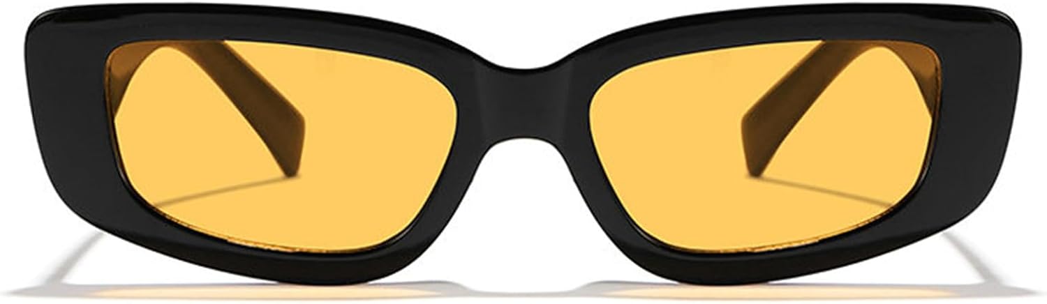 

Хелена Сексуальные маленькие женские солнцезащитные очки «кошачий глаз» Модные черные коричневые солнцезащитные очки для женщин Уникальные узкие очки для мужчин UV400 helena, C3