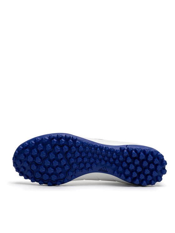 Кроссовки COPA PURE 2 CLUB TF IG8688 Adidas, белый — фото 4