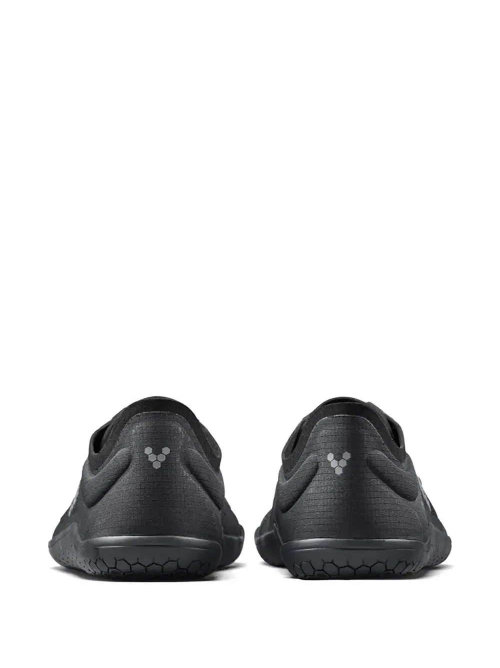 Кроссовки Primus lite iv Vivobarefoot, черный — фото 3