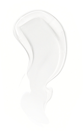 Увлажняющее масло для губ essence Hydra Kiss, 07 Classy Glassy 4 ml — фото 3