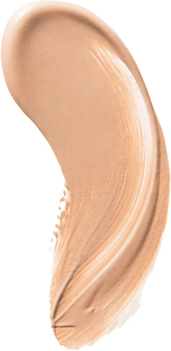 Тональная основа Dream Cushion Fresh Face, Maybelline New York, 0.51 fl oz, слоновая кость — фото 3