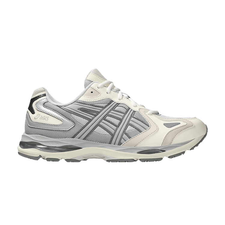 

Кроссовки Gel K1011 'Cloud Grey Cream', серый