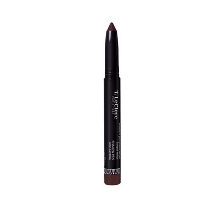 

Карандаш для теней для век 1.4G Ebony, T. Leclerc