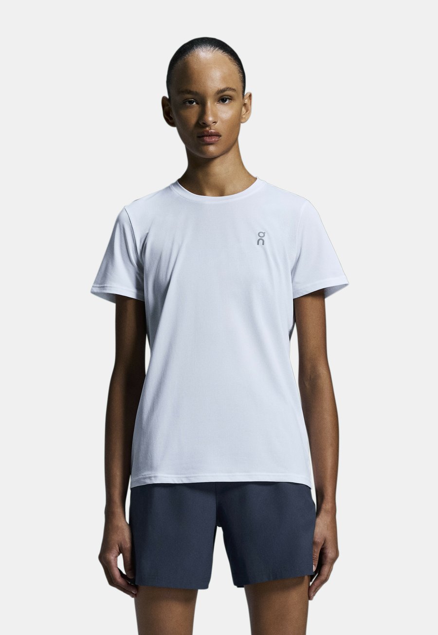 

Футболка On CORE, White, Белый, Футболка On CORE, White