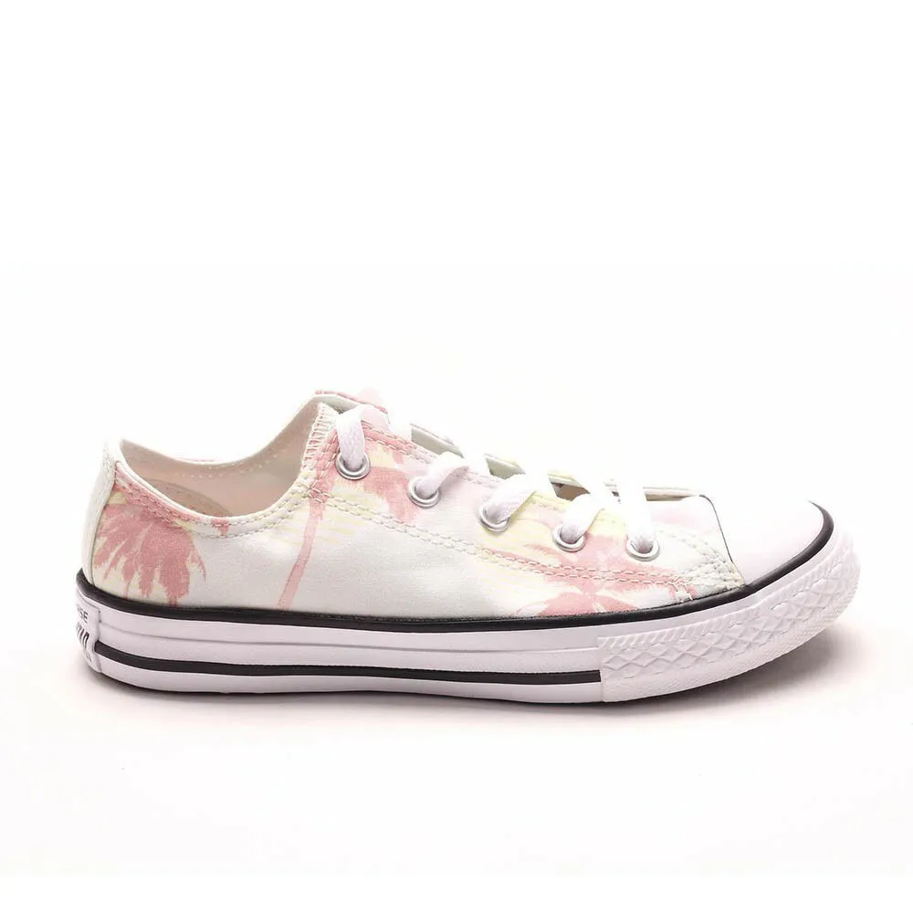 

Кроссовки Converse Chuck Taylor All Star OX 659959C, белый