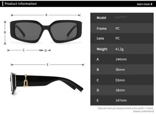 

Современные солнцезащитные очки «кошачий глаз» 2026 года для женщин и мужчин, винтажный, крутой, сексуальный стиль, ретро-очки, классическая мода MTZJH, C5