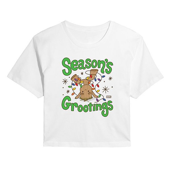 

Детская футболка с принтом Guardians of the Galaxy Groot Marvel, White, Белый, Детская футболка с принтом Guardians of the Galaxy Groot Marvel, White