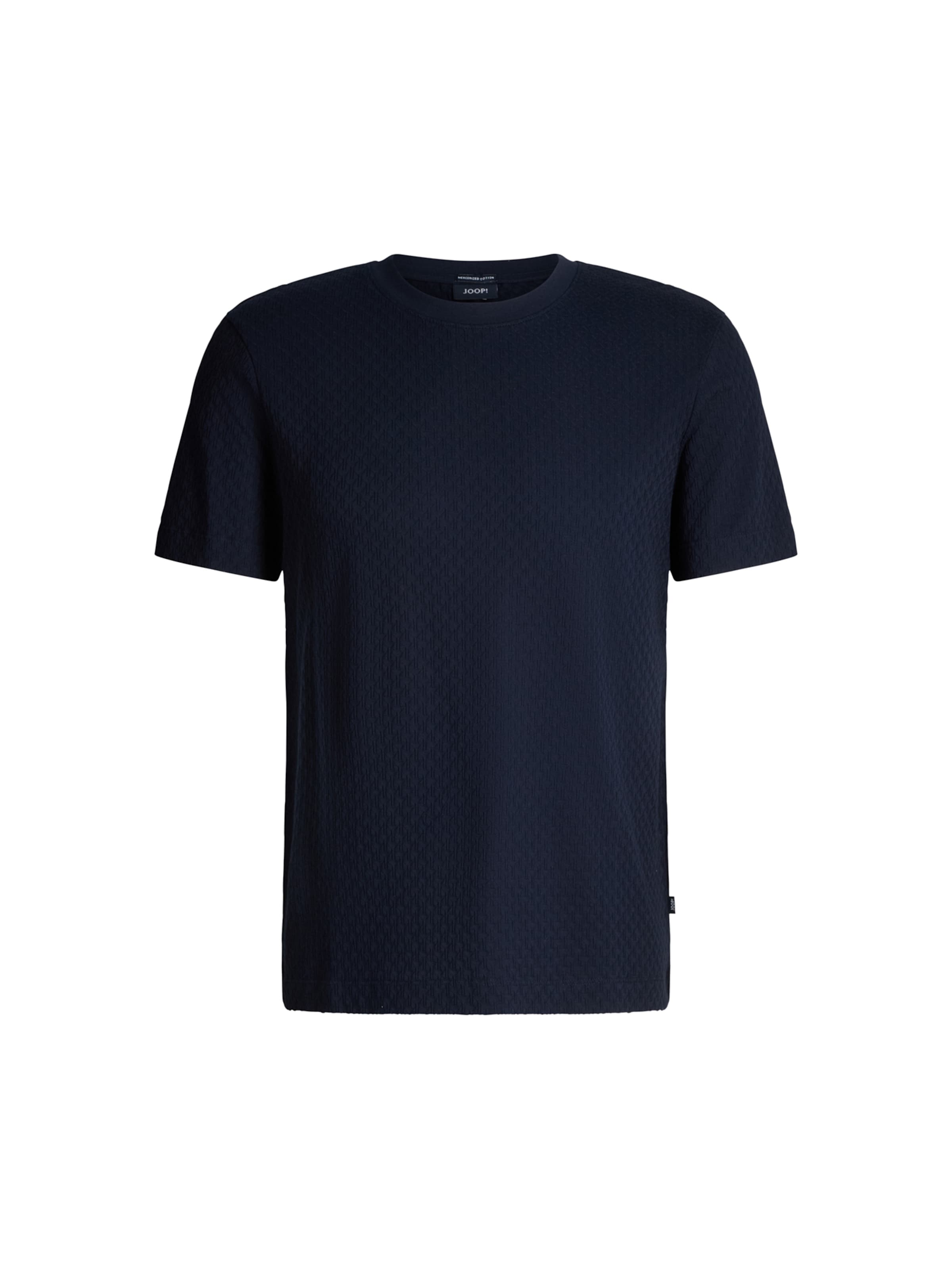 

JOOP! Футболка 'Enrique' в цвете Navy
