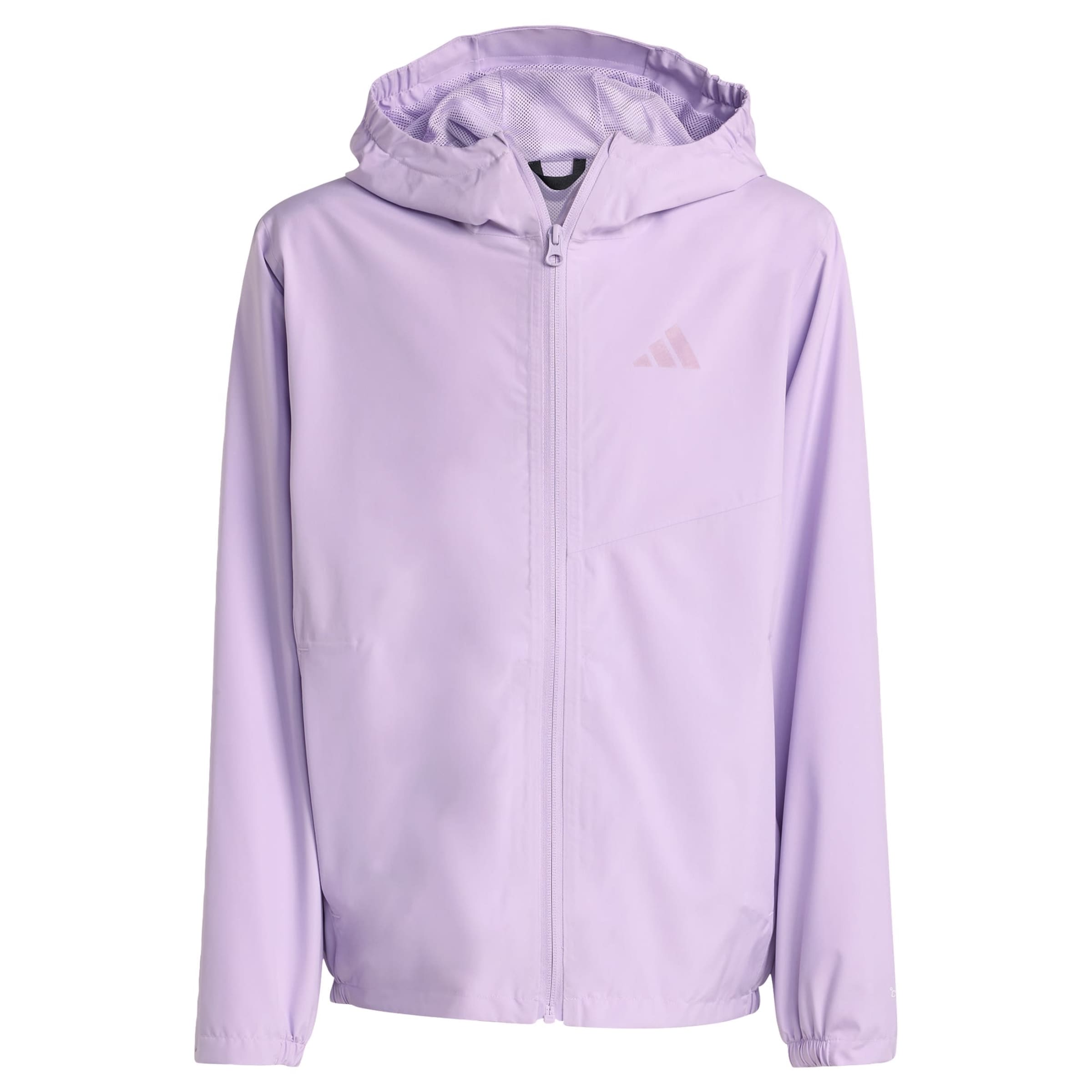 

ADIDAS TERREX Куртка Outdoor 'Multi' в цвете Lavender