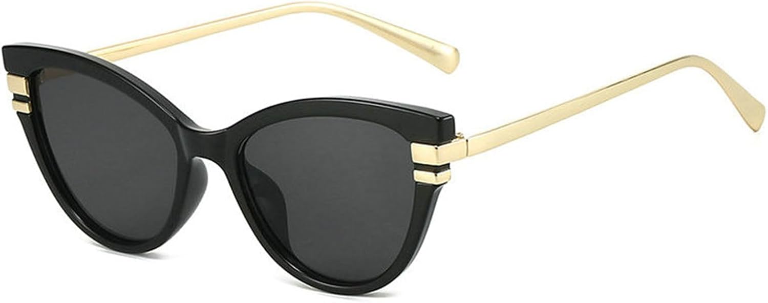 

Солнцезащитные очки Willochra Fashion Square для женщин, модные дизайнерские черные солнцезащитные очки большого размера в стиле 90-х, женские солнцезащитные очки с защитой от УФ-излучения UV400, C1