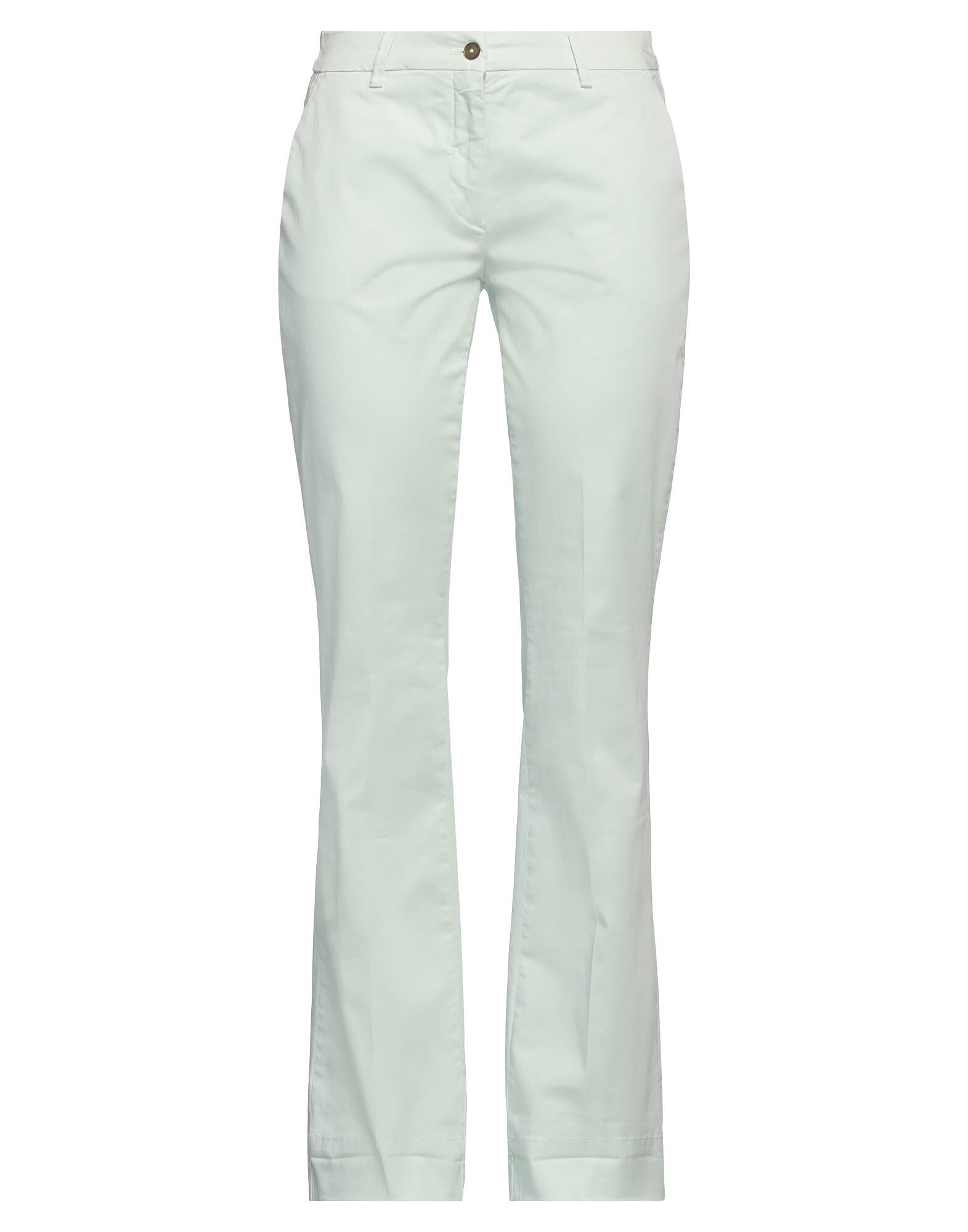 

Брюки Briglia 1949, светло-зеленый