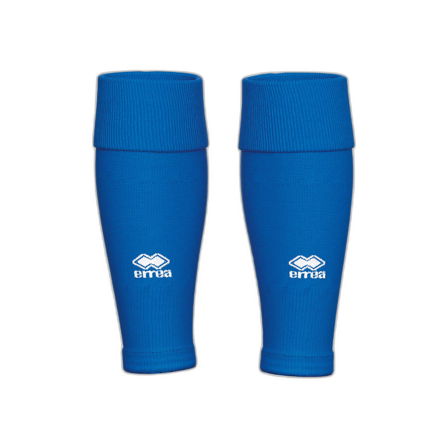 

Детские носки без стопы Errea Pro