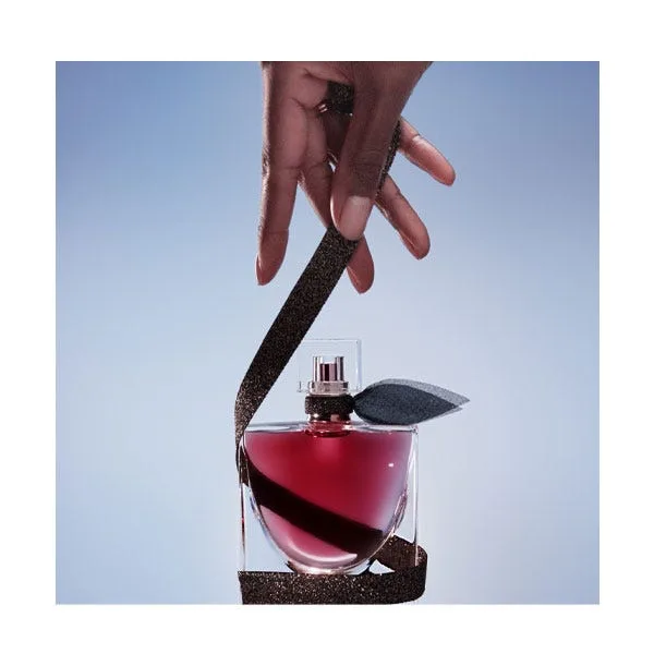 Парфюмерная вода для женщин LANCOME La Vie Est Belle Elixir — фото 3