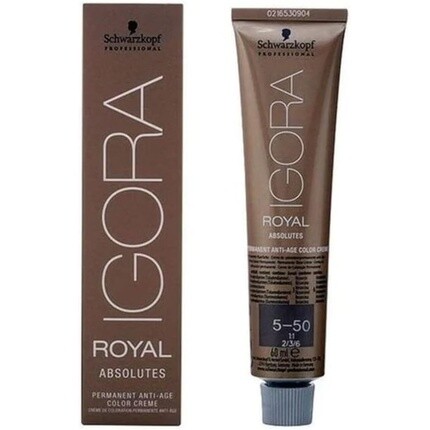 

Цветные аксессуары 100мл, Schwarzkopf