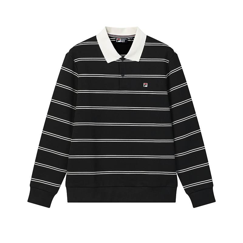 

Fila Мужская толстовка HERITAGE Legend синего цвета, Синий, Fila Мужская толстовка HERITAGE Legend синего цвета