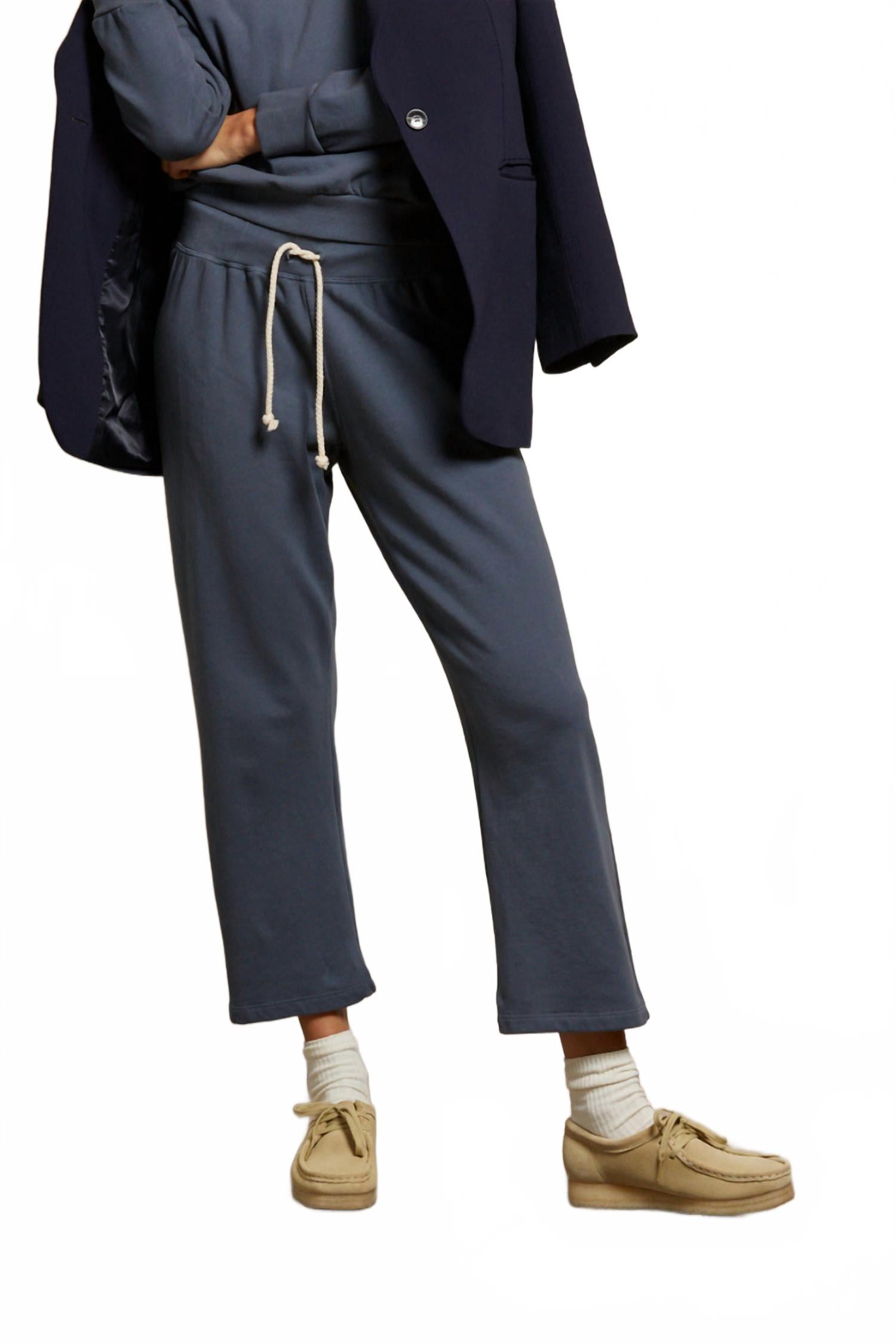 

Флисовая спортивная куртка Jamaica Beach для ночных прогулок PERFECTWHITETEE, night