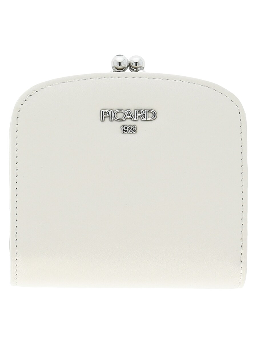 

Кошелек Picard Bingo, Cream