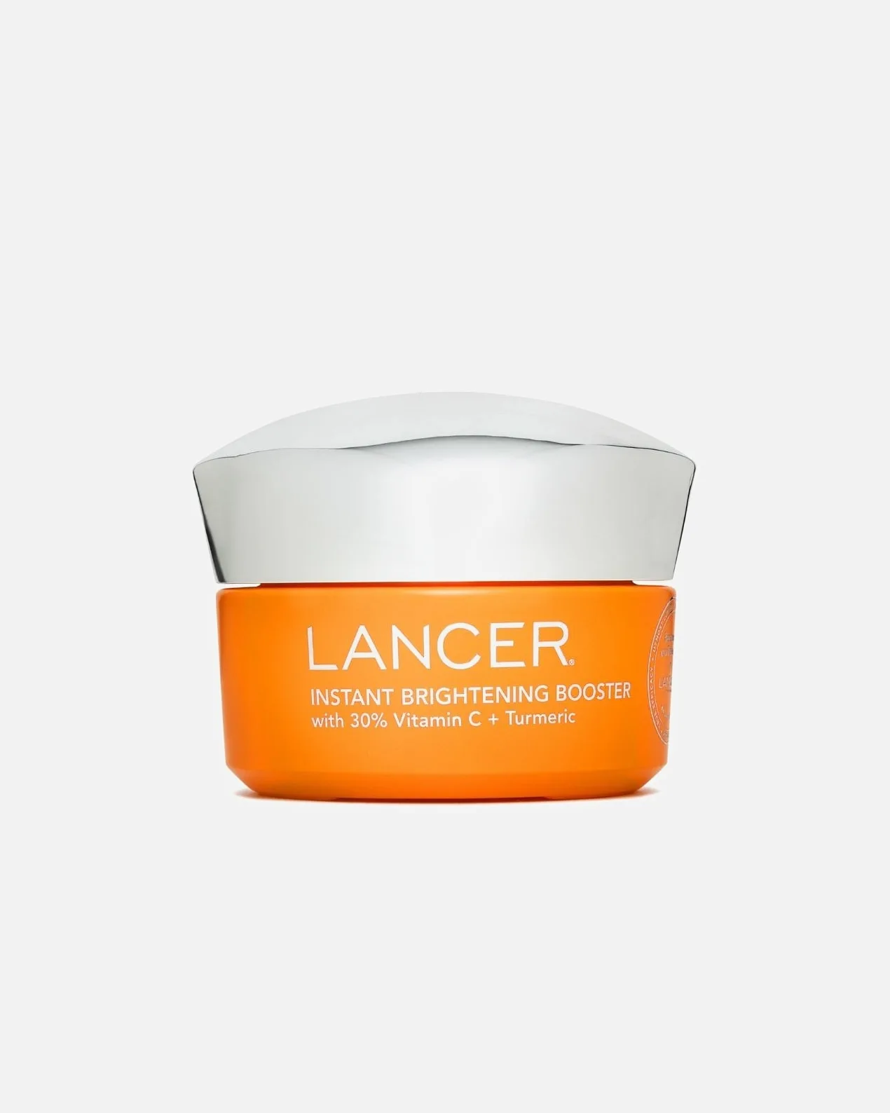 Сыворотка Lancer — Для сияния кожи, 50 мл