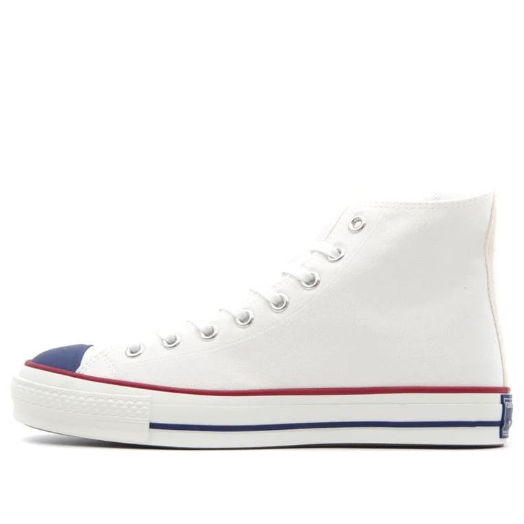 

Кеды Converse All Star J VTG Weight Trainer Hi 31304900