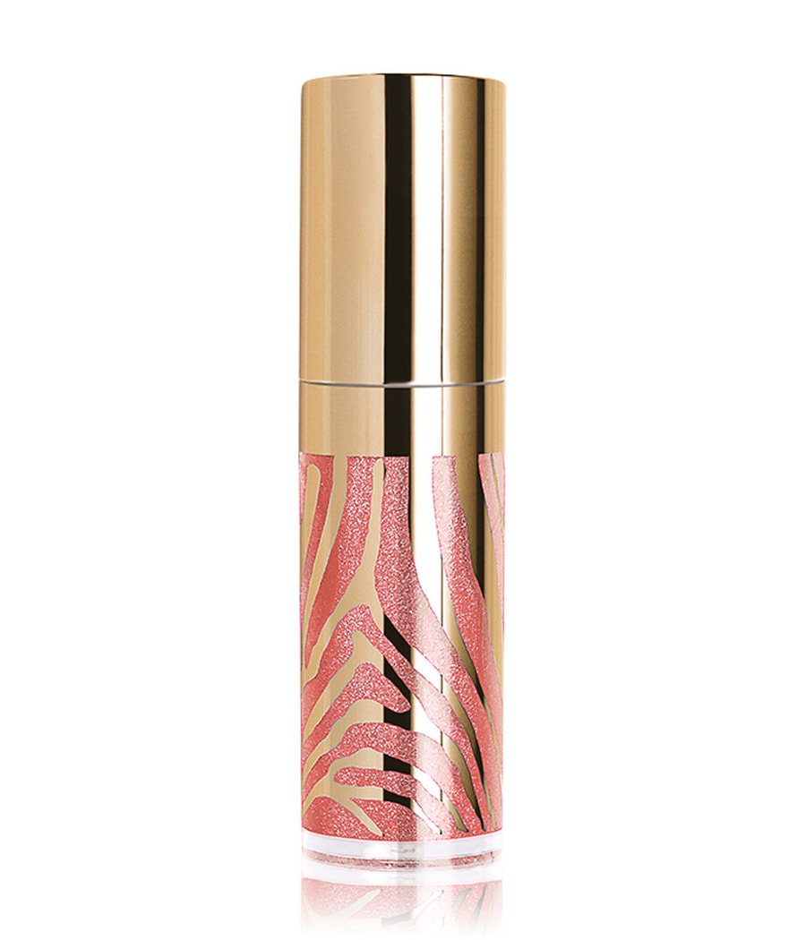 

Блеск для губ Sisley Le Phyto-Gloss Teinte, Nr. 3 - Sunrise, 6.5 ml