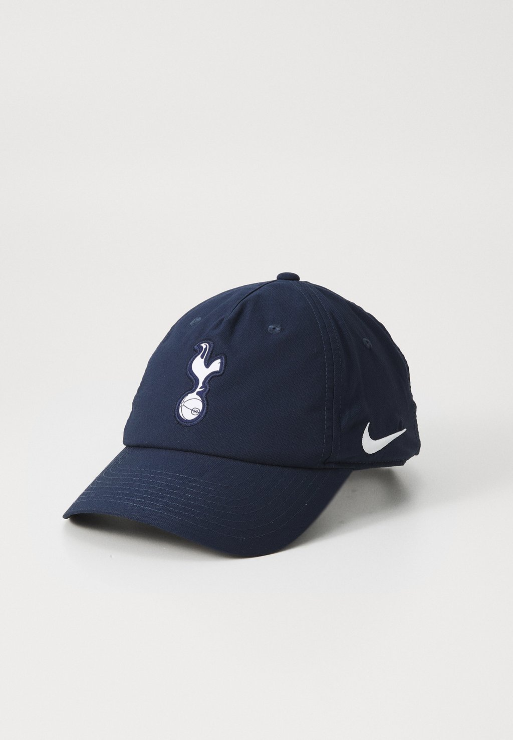 

Бейсболка THFC CLUB UNISEX - Club wear Nike Performance, темно-синий