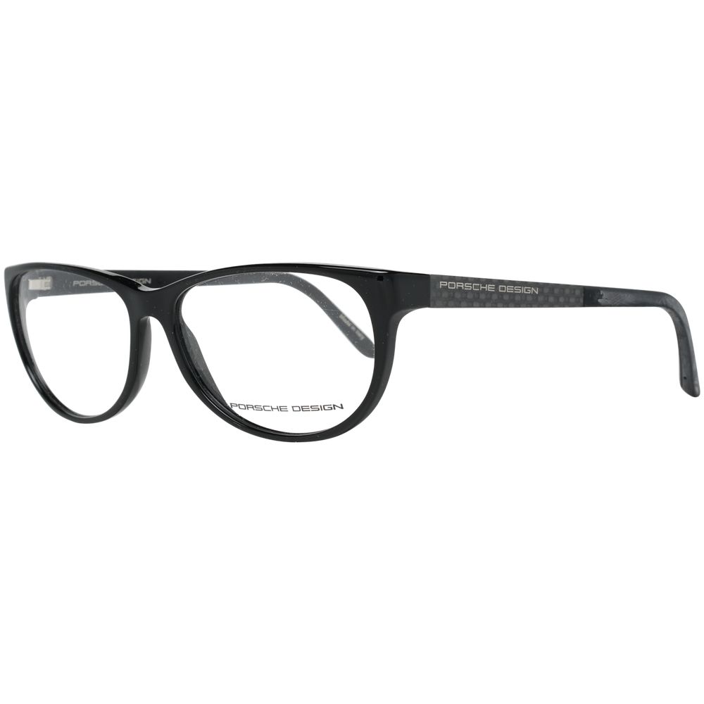 

Porsche Design Women Optical женские оправы, черный