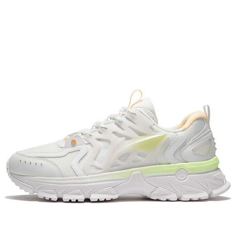 

Беговые кроссовки Li-Ning Smart Move