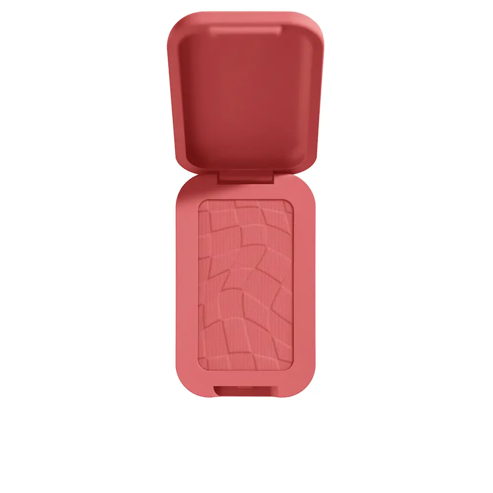 

Румяна Buttermelt blush Nyx Professional Make Up, цвет 05-Feeling Butta, 5 гр.