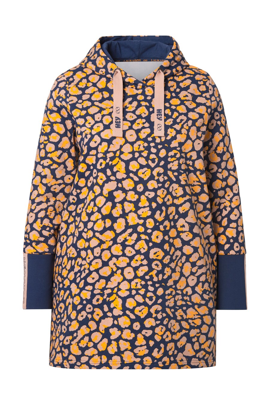 

Толстовка LAURAS├ШN, Mixed colors