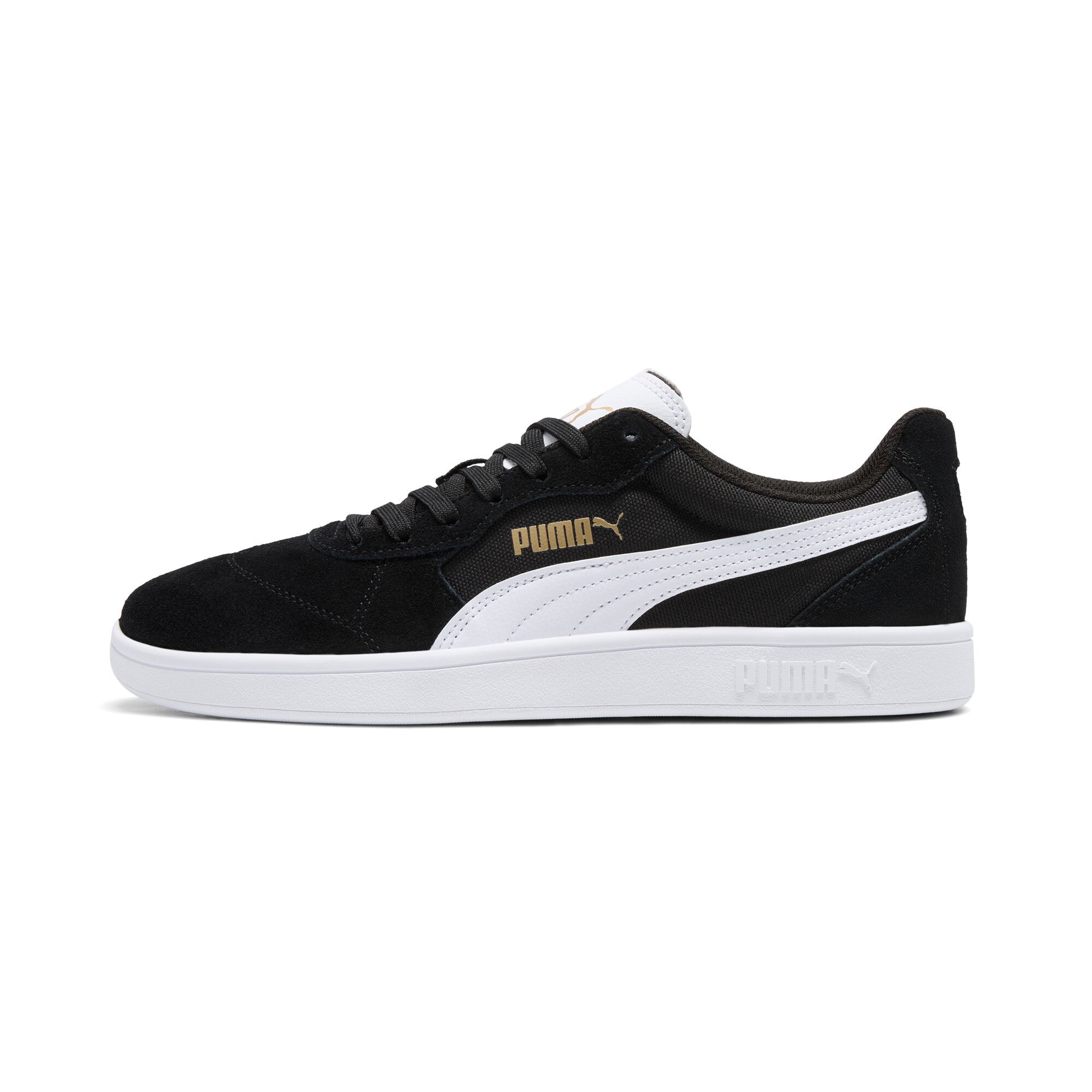 

Кроссовки PUMA Astro Play для мужчин, черный/белый