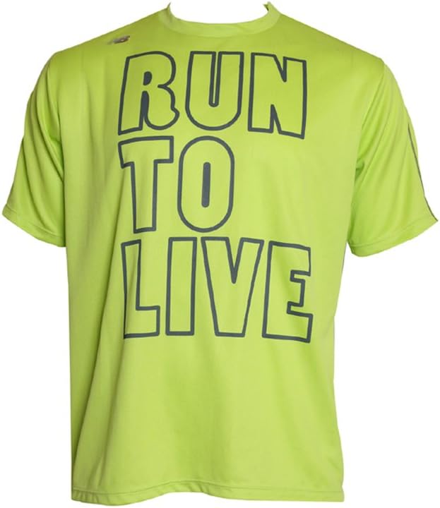 

Футболка New Balance с графическим принтом