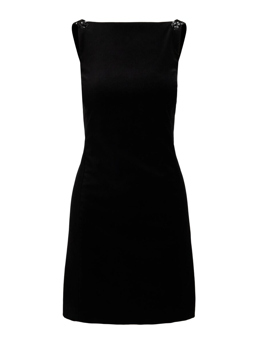 

Мини платье Lauren Ralph Lauren Melzar, Black