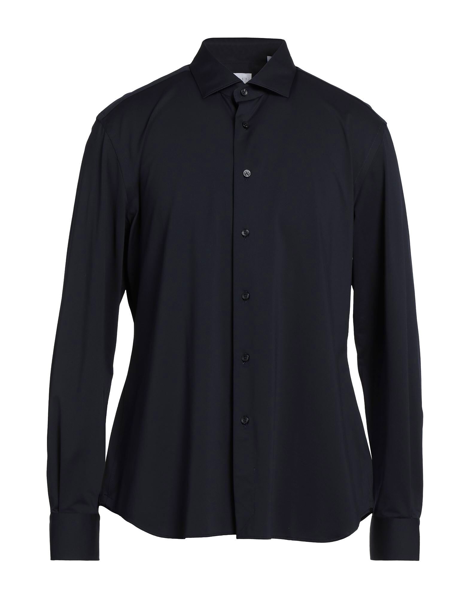 

Рубашка ACTIVE Xacus, полуночно-синий