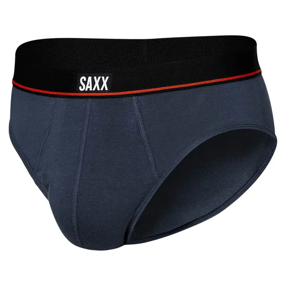 

Трусы SAXX Underwear Non-Stop Stretch, синий