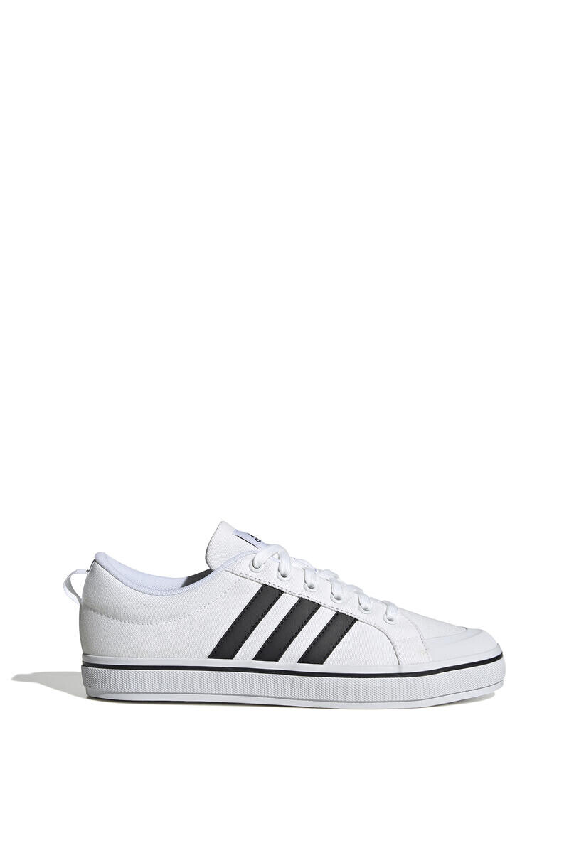 

Кроссовки Adidas Sportswear Bravada 2.0 Adidas, белый