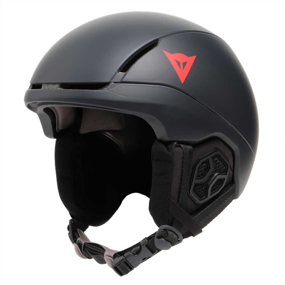 

Шлем Dainese Snow Elemento, черный