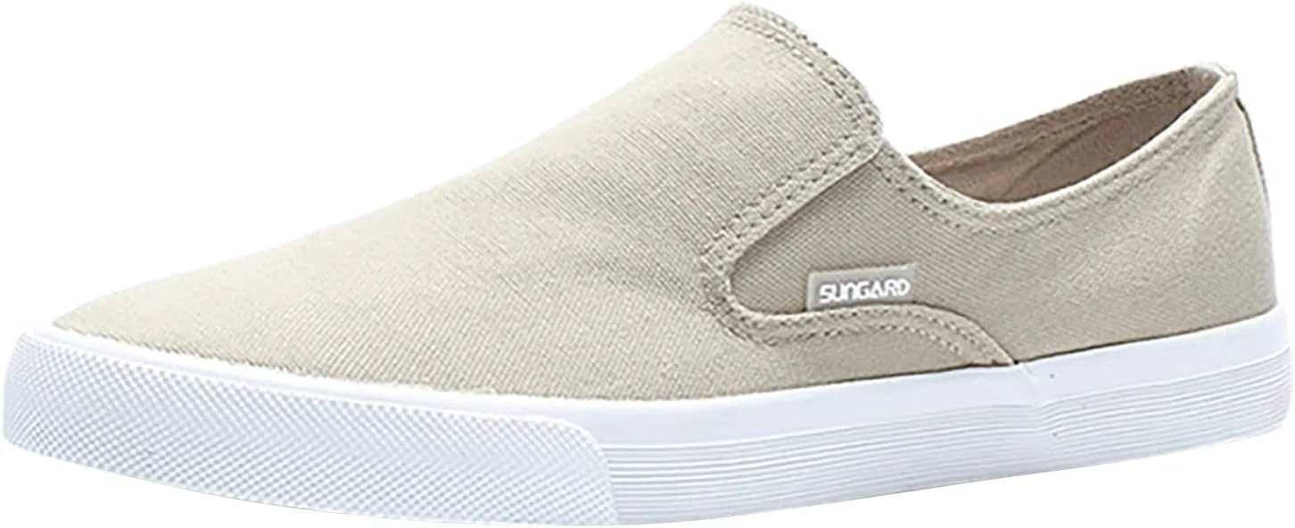 

Мужские дышащие кроссовки однотонного цвета, корейская версия, модные повседневные удобные легкие спортивные кроссовки 997h V1 Generic, хаки