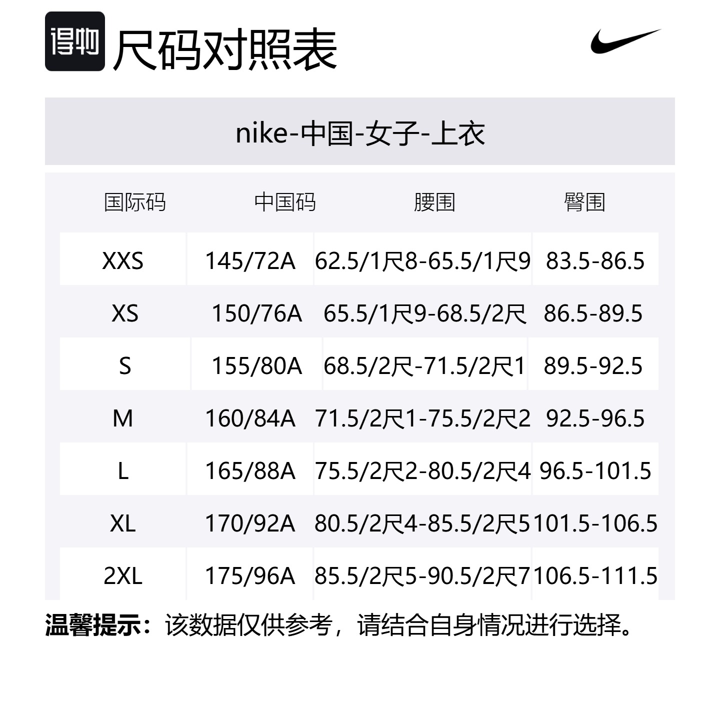 Nike Женская толстовка светло-серого цвета — фото 2