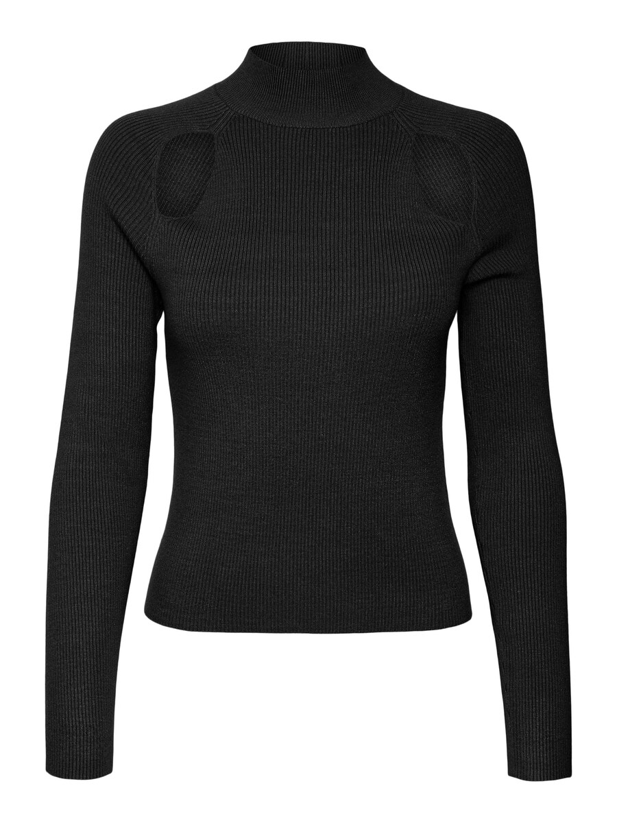 

Свитер VERO MODA VMKaris, Black