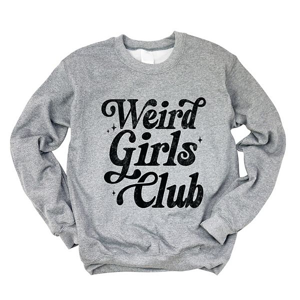 

Футболка Weird girls club с принтом Simply Sage Market, Graphite, Зеленый, Футболка Weird girls club с принтом Simply Sage Market, Graphite