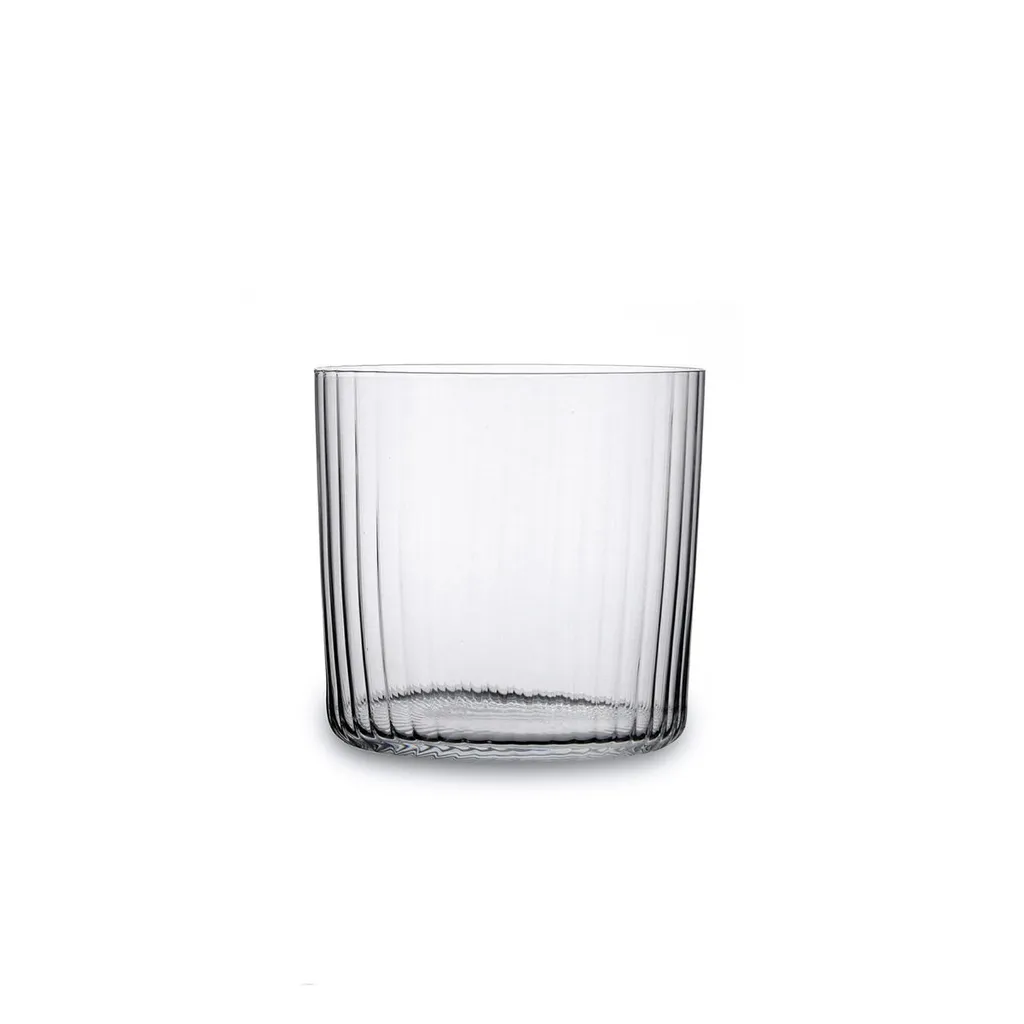 

Стакан BigBuy Home