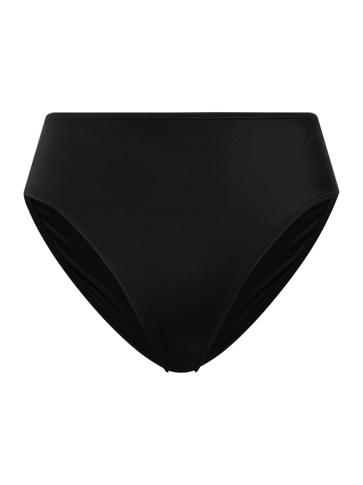 

Плавки бикини Ulla Popken, цвет classic schwarz